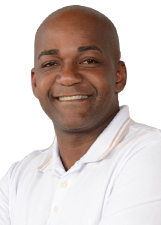 TAILIS RODRIGUES DE SOUZATALES GUERREIROVEREADOR