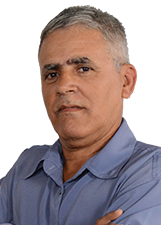 EDSON DE PAULA TIO EDSONVEREADOR