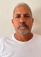 LUIZ CARLOS DOS SANTOSLUIZ QUATIVICE-PRESIDENTE