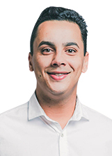 JHONATTAN R. COELHO DE PAULAJHON JHONPRESIDENTE