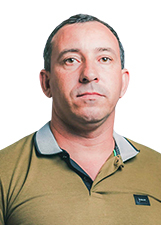 MARCOS ROBERTO DO CARMOMARCOS ROBERTO DA LUAVEREADOR