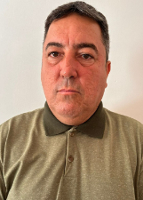 JOSÉ BATISTA DE SALES COSTABATISTA COSTAVEREADOR