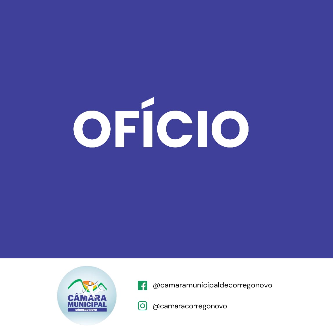 No momento, você está visualizando Ofício n° 659-2025 – 06º PROMOTORIA DE JUSTIÇAА